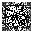 QR код "Good Master"