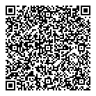 QR код "Царство Афродиты"