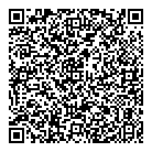 QR код "Club100"