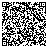 QR код "Портал Строй Сервис"