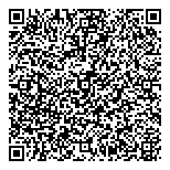 QR код "Импульс"
