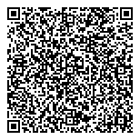 QR код "Gorlovka.Today"