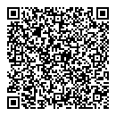 QR код "ВИМ"