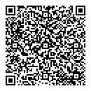 QR код "Ситли"