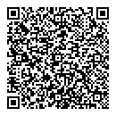 QR код "Русена"