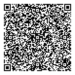 QR код "ПРИЛОВ"