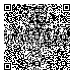 QR код "Edaks"
