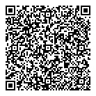 QR код "Джек Бир"