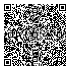QR код "1 МЕТР ТКАНИ"