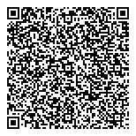 QR код "Теплица Века"