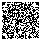 QR код "Digital Security"