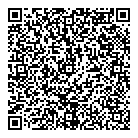 QR код "АгроМашРусь"