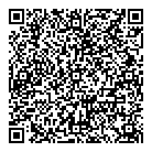 QR код "Транс Лайн"