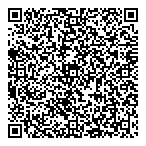 QR код "Группа Компаний Фундамент"