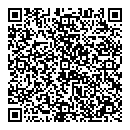 QR код "Импульс"