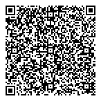QR код "ОТК 