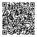 QR код "CHECK AUTO"