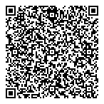 QR код "Проектур"