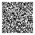 QR код "Транссервис"