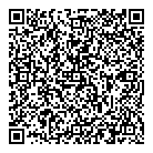 QR код "Сити Клиник"