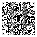 QR код "NAYADA"