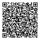 QR код "Vavlab"
