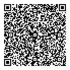 QR код "МедиаГрад"