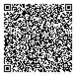 QR код "Шоу рум Виктория"