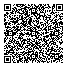 QR код "Северный Полюс"