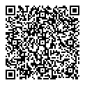 QR код "НВА"