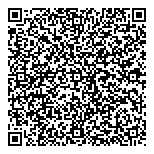 QR код "CHE-STUDIO"