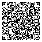 QR код "Incity"