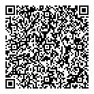 QR код "КОМТЕХ РТИ"
