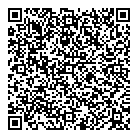 QR код "ReStart-pro"