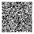 QR код "ПФ 
