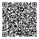 QR код "Комбат"