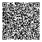 QR код "Лайтсан"