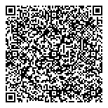 QR код "КТБ Маш"