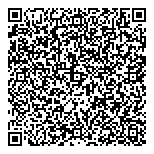 QR код "Allaboardshop"