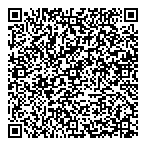 QR код "Елена тур"
