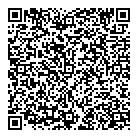 QR код "LOLILU.RU"