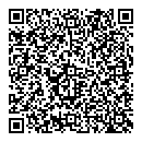 QR код "Приоритет"