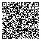 QR код "Дверь-Сити"