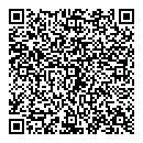QR код "Гофропак"
