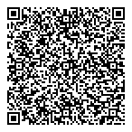QR код "Steilmann"