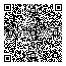 QR код "Технопак"