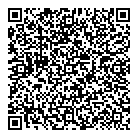 QR код "Атеком"