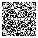 QR код "РГМ-Урал"