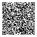 QR код "Concept Auto"