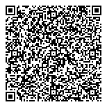 QR код "АН Жилстройгрупп"